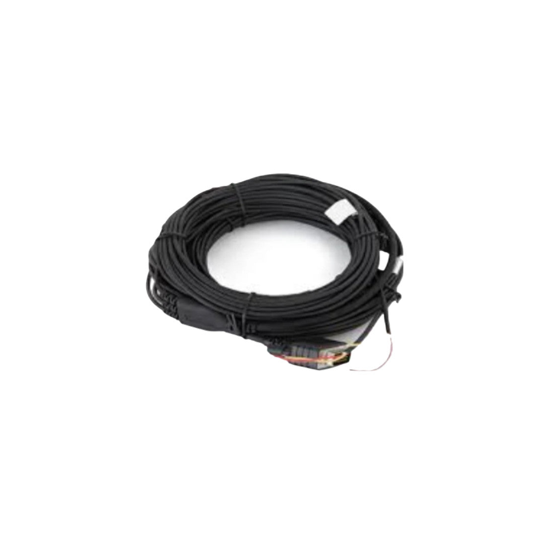 Hytera PC82 Ignition Connect Cable [MD652i MD782i]