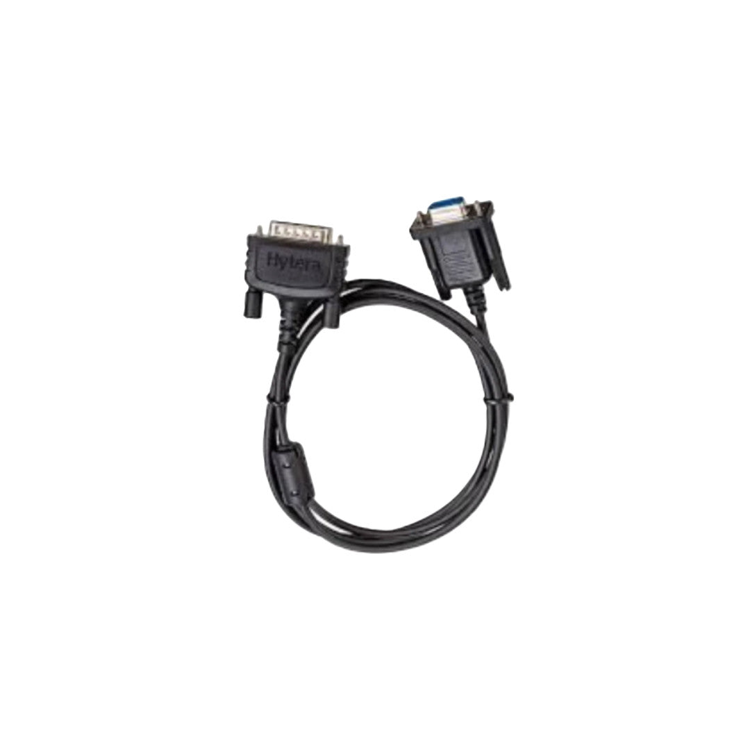Hytera PC83 Data Transmission Cable [MD782i]