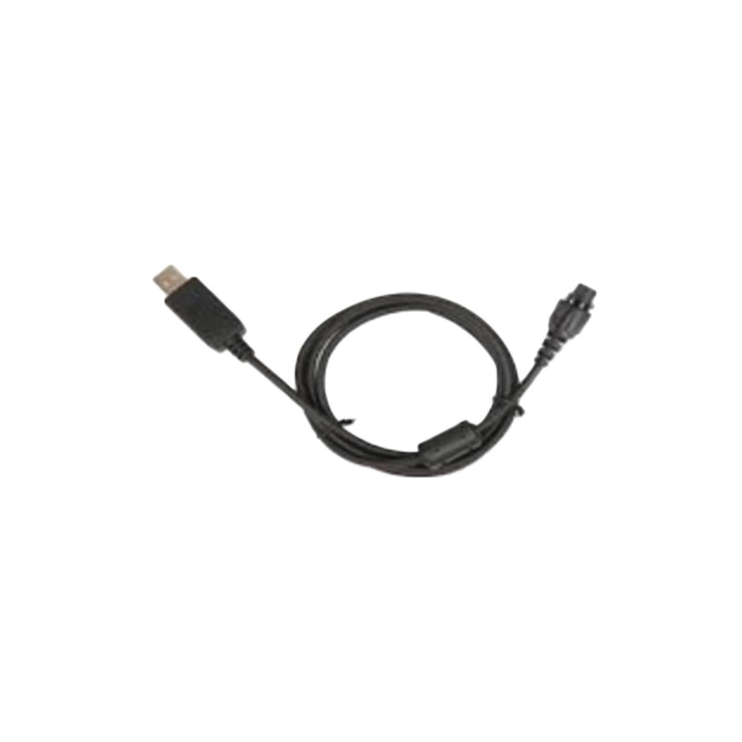Hytera PC85 Programming & Upgrade Cable [MD652i MD782i]