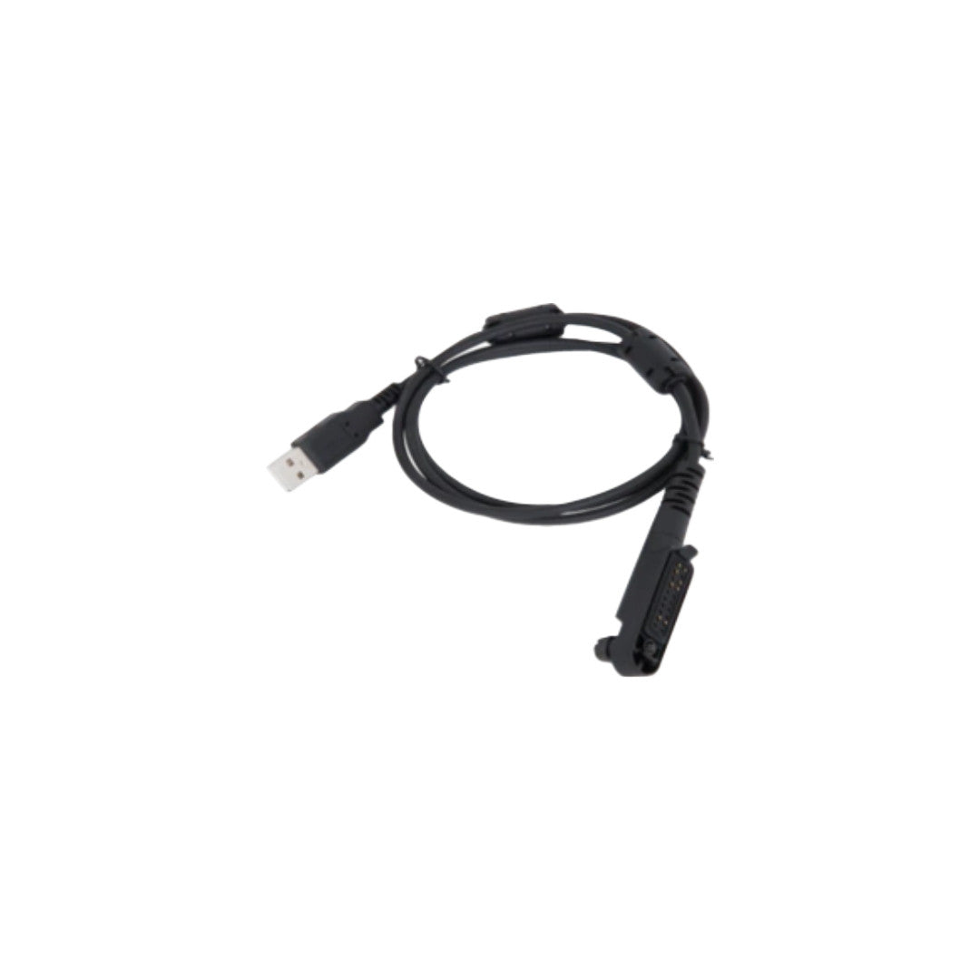 Hytera PC93 Programming Cable [PDC760]