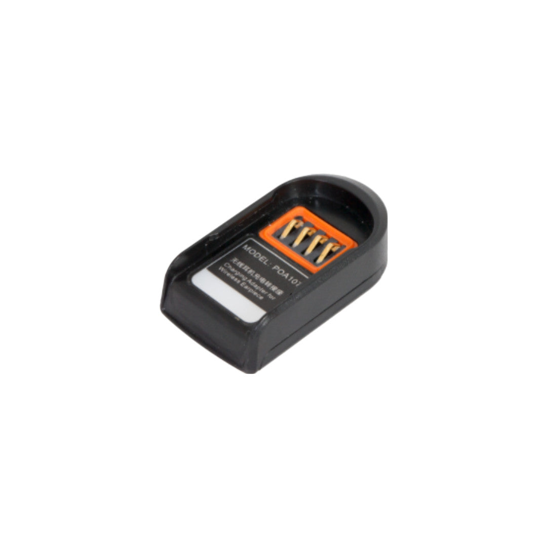 Hytera POA107 Bluetooth Earpiece Charger [BD552i PD602i PD662i PD682i]