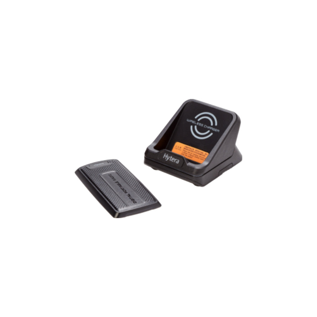Hytera POA113 Wireless Charging Kit [PD362i]