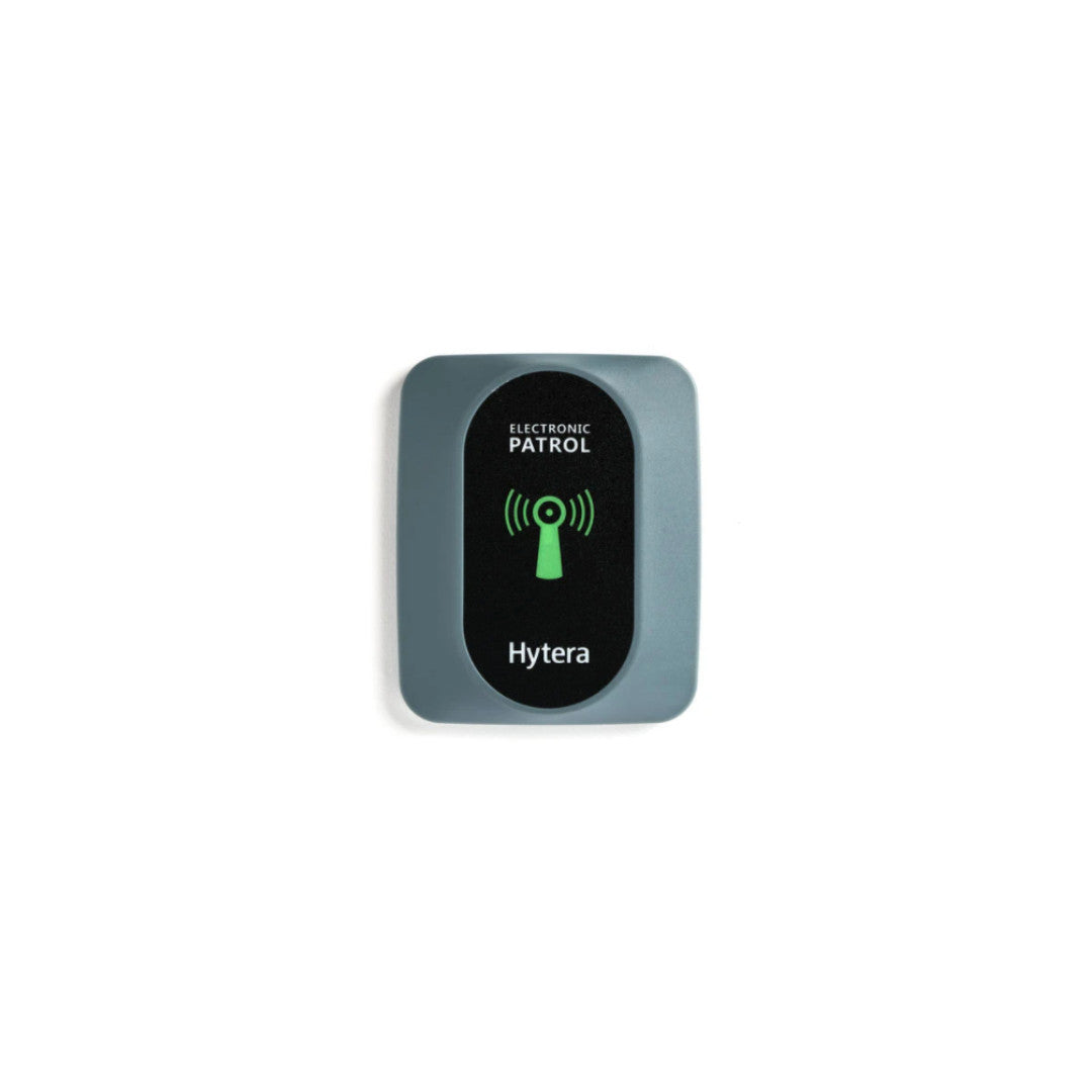Hytera POA71 RFID Wireless Patrol Check Point [PD412i]