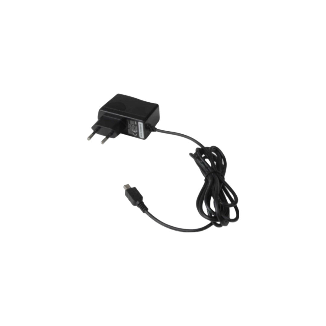 Hytera PS1030 Micro USB  Power Adapter [BD502i BD552i PD362i]