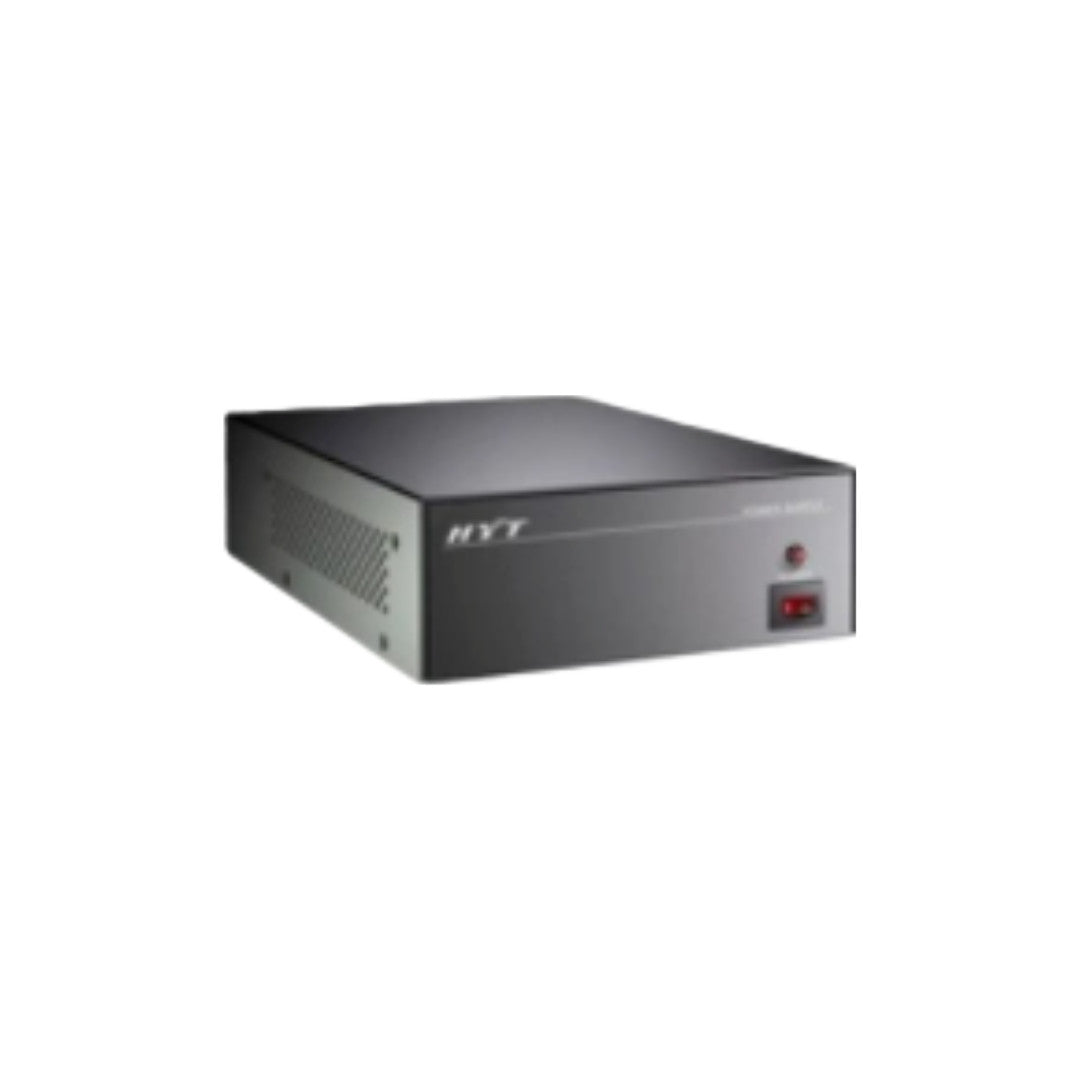 Hytera PS15001 Power Supply [TM-600 TM-600 TM-628H]