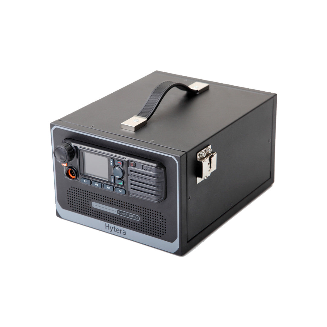 Hytera PS16001(H) Base Station Chassis Power Supply [HM782]