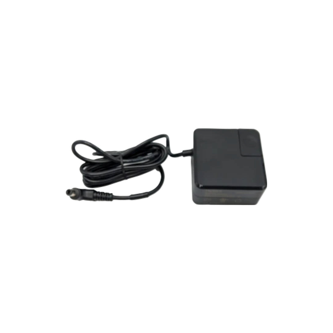Hytera PS2018 Switching Power Adapter & Cable [PDC760]
