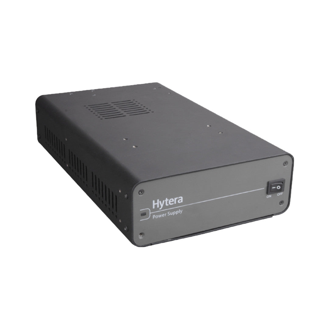 Hytera PS22002(L) Power Supply 220W [HM782 HR1062 MD782i MD652i MD612i MD622i RD982i]