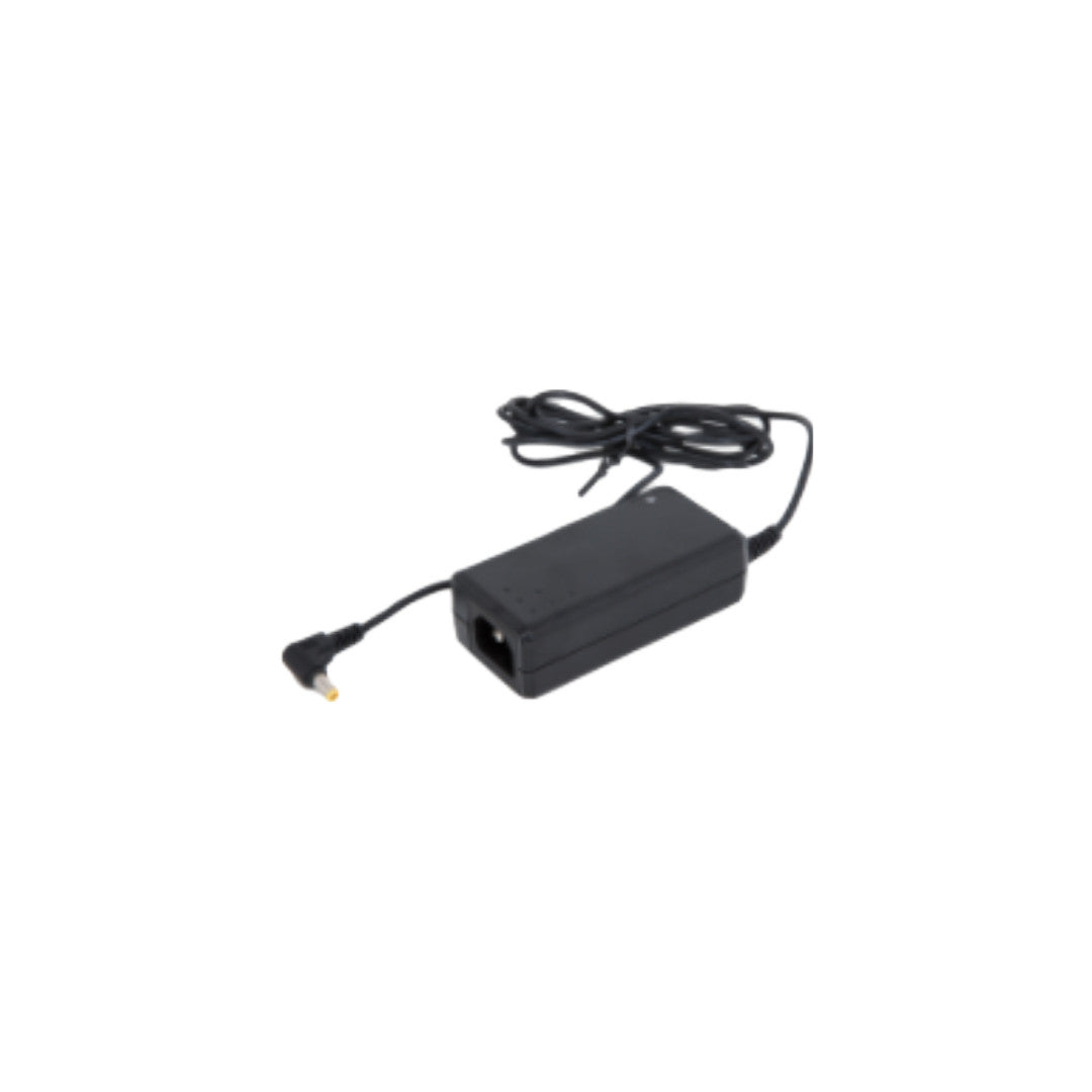 Hytera PS4003 Desktop Switching Power Adapter & Cable [PDC760]