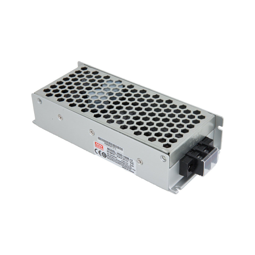 Hytera PV8002 Power Supply [HM782]