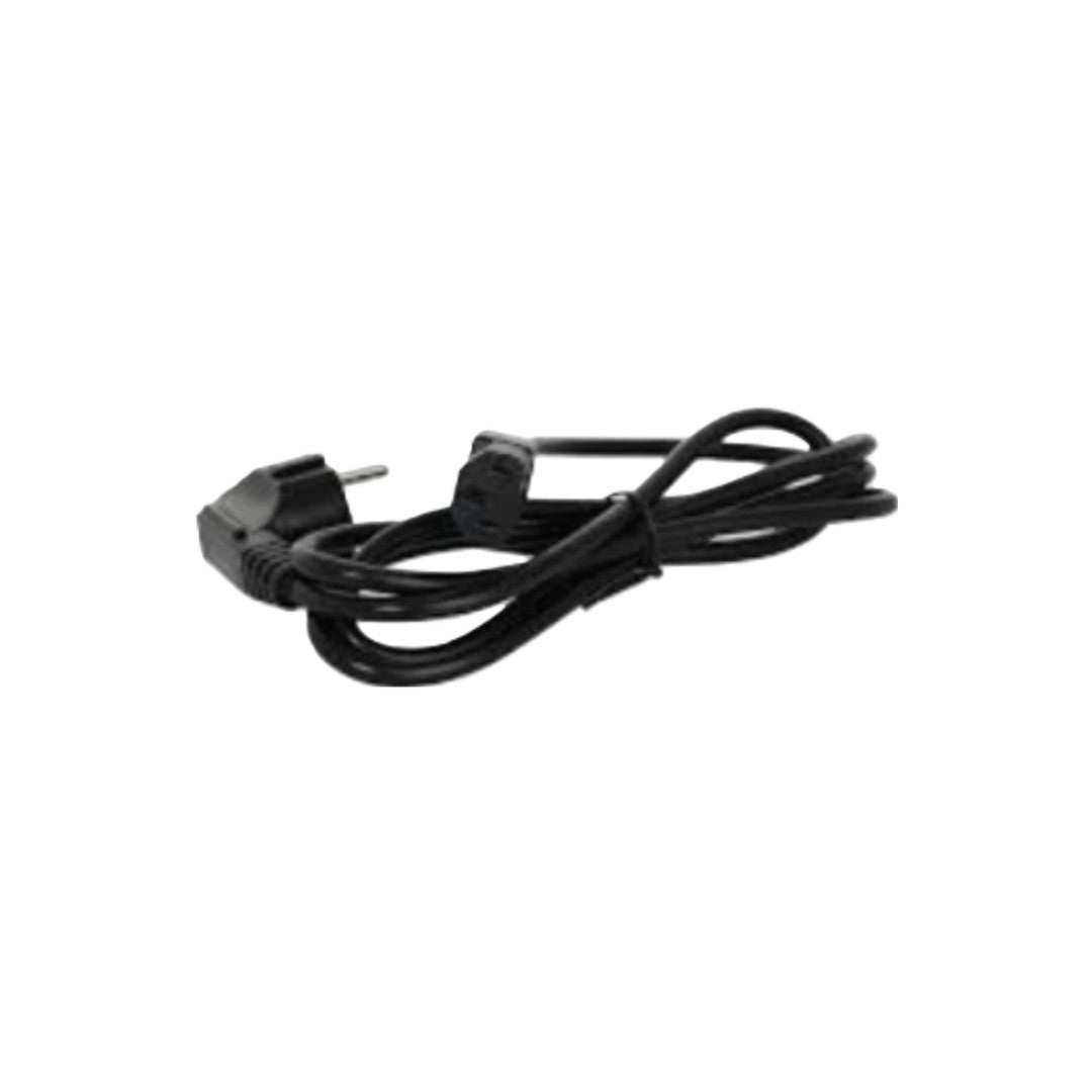 Hytera PWC03 AC Power Cord [HR1062 MD782i MD682i RD662i]