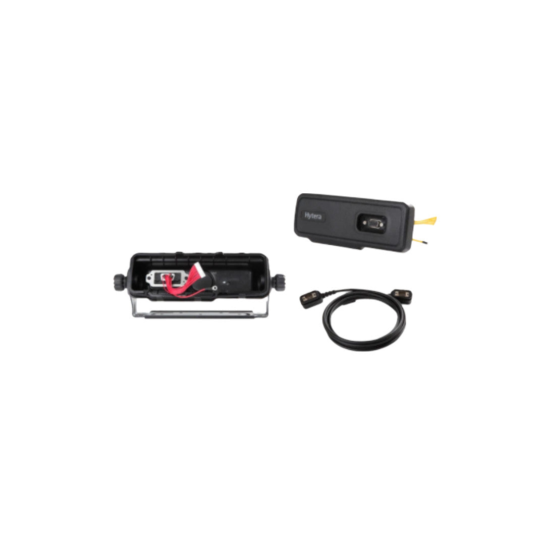 Hytera RCC04 Remote Mount Kit (RoHS) [MD782i]