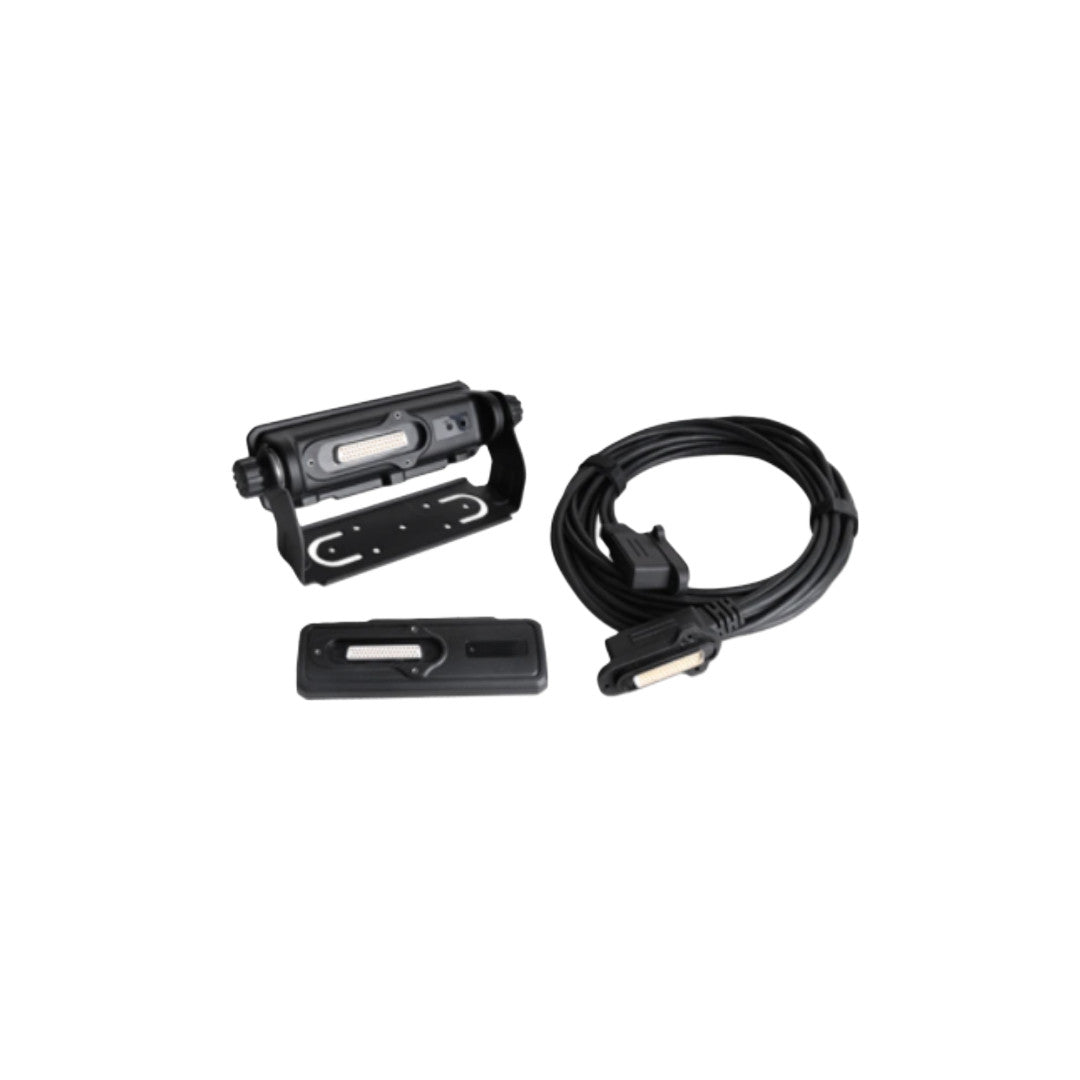 Hytera RCC07 Remote Mount Kit (RoHS) [MD782i]
