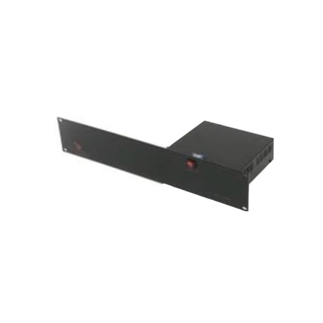 Hytera SEC-1223R1 Rack Mounted Power Supply [RD982i]