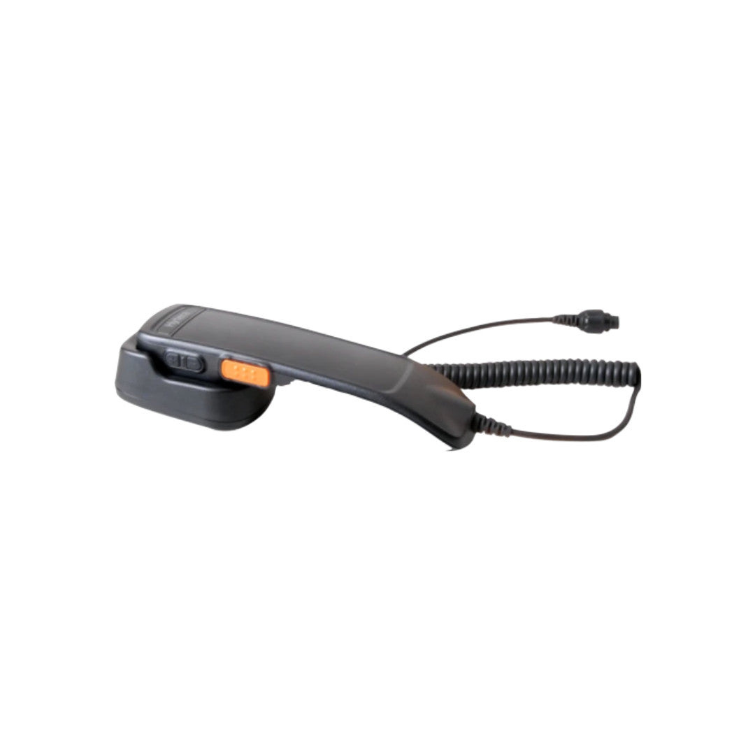 Hytera SM20A2 Telephone Style Handset  With Keypad [HM782 MD782i]