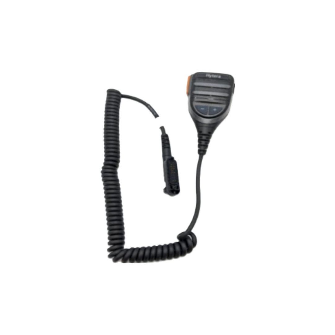 Hytera SM32N1 Remote Speaker Microphone  [PDC760]