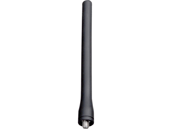 Hytera AN0873H09 Stubby Antenna UHF 9cm 806-941MHz/1575MHz [X1ei X1pi]