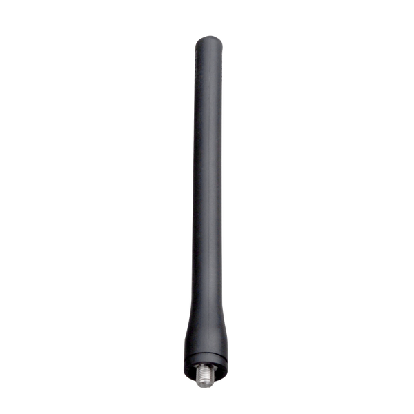 Hytera AN0160H16 Antenna VHF SMA Connector [BD502i BD552i HP602 HP682 PD502i PD562i]