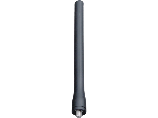 Hytera AN0155H02 VHF Antenna [PD402i PD412i PD502i PD562i PD702i BD502i BD552i]