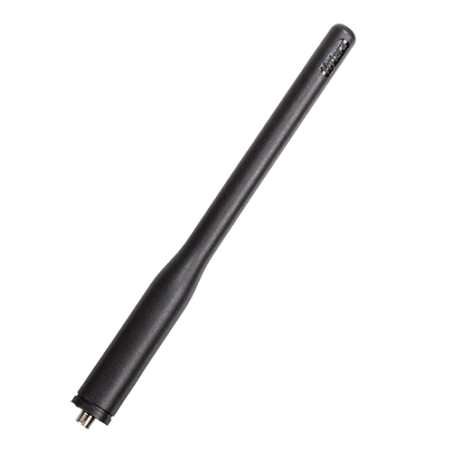 Hytera AN0167H06 Antenna VHF SMA Connector [BD502i BD552i HP602 HP682 PD402i PD412i PD502i PD562i PD702i]