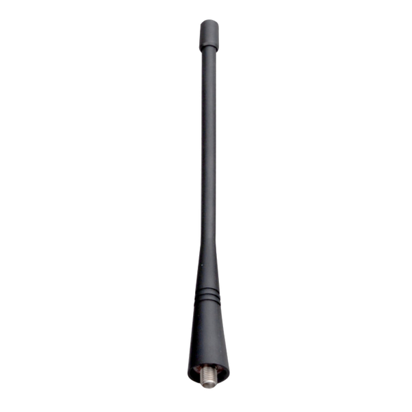 Hytera AN0435W09 UHF Long Whip Antenna [HP602 HP682 PD402i PD412i PD502i PD562i BD502i BD552i]
