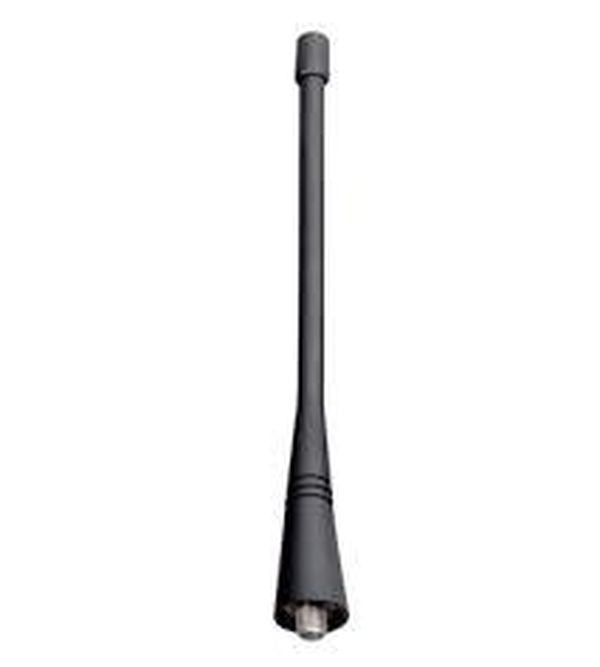 Hytera (HYT) AN0460W19 UHF Long Whip Antenna [TC-508]