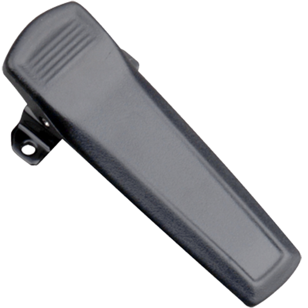 Hytera BC19 Belt Clip [PD702i PD752i PD782i PD982i]