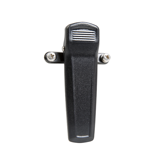 Hytera BC22 Belt Clip [PD602i PD682i PD662i]