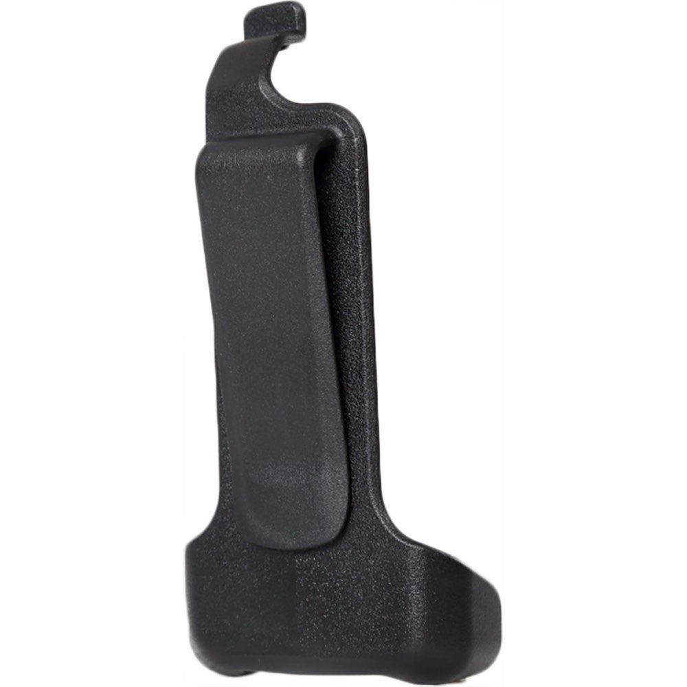 Hytera BC29 Belt Clip [PD362i]
