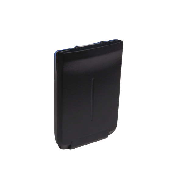 Hytera BL1103 Lithium-Ion Battery 1100 mAh [X1e X1p]