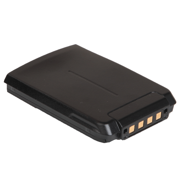 Hytera BL1401 Lithium-Ion Battery 1400 mAh [X1e X1p]