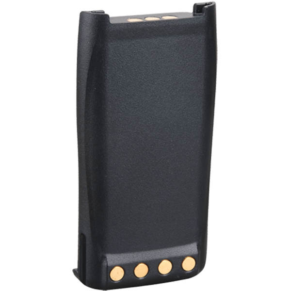 Hytera (HYT) BL1703 Lithium-Ion Battery 1700mAh [TC-700P]