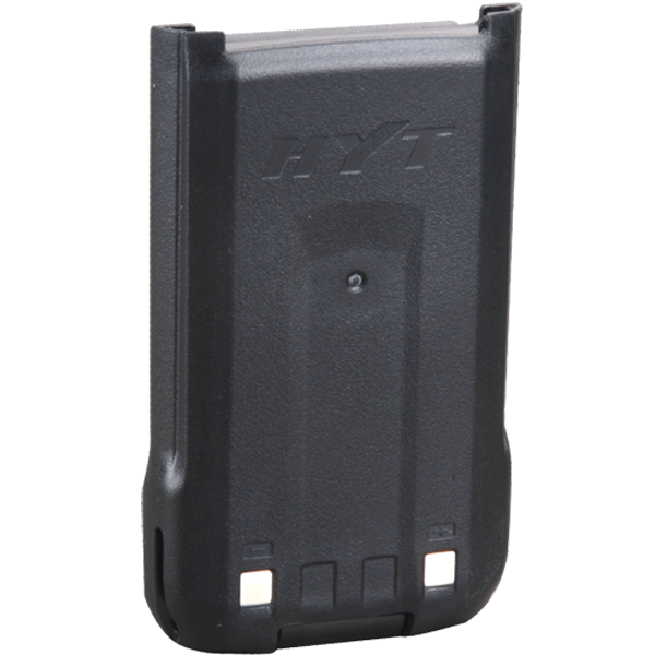 Hytera (HYT) BL1719 Lithium-Ion Battery 1650mAh [TC-580 TC-518 TC-508]