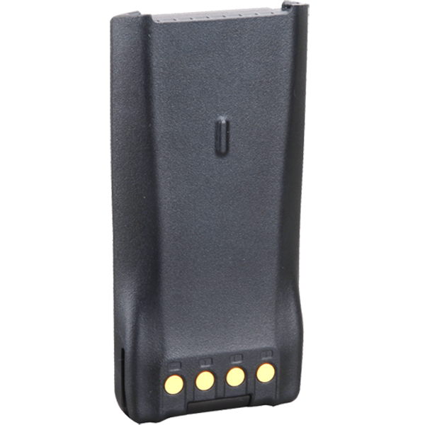 Hytera (HYT) BL1806 Lithium-Ion Battery 1800mAh [PT580H]