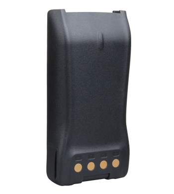 Hytera BL2411-EX Intrinsically Safe Lithium-Ion Battery 2400 mAh [PD702i PD752i PD782i]