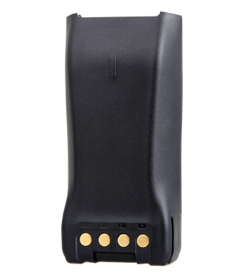 Hytera BL2412-Ex Intrinsically Safe Lithium-Ion Battery 2400mAh