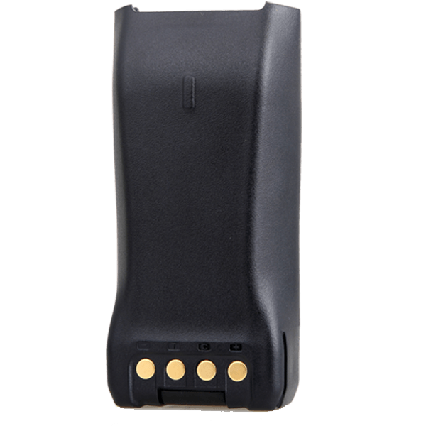Hytera (HYT) BL2505 Lithium-Ion Battery 2500mAh [PT580H]