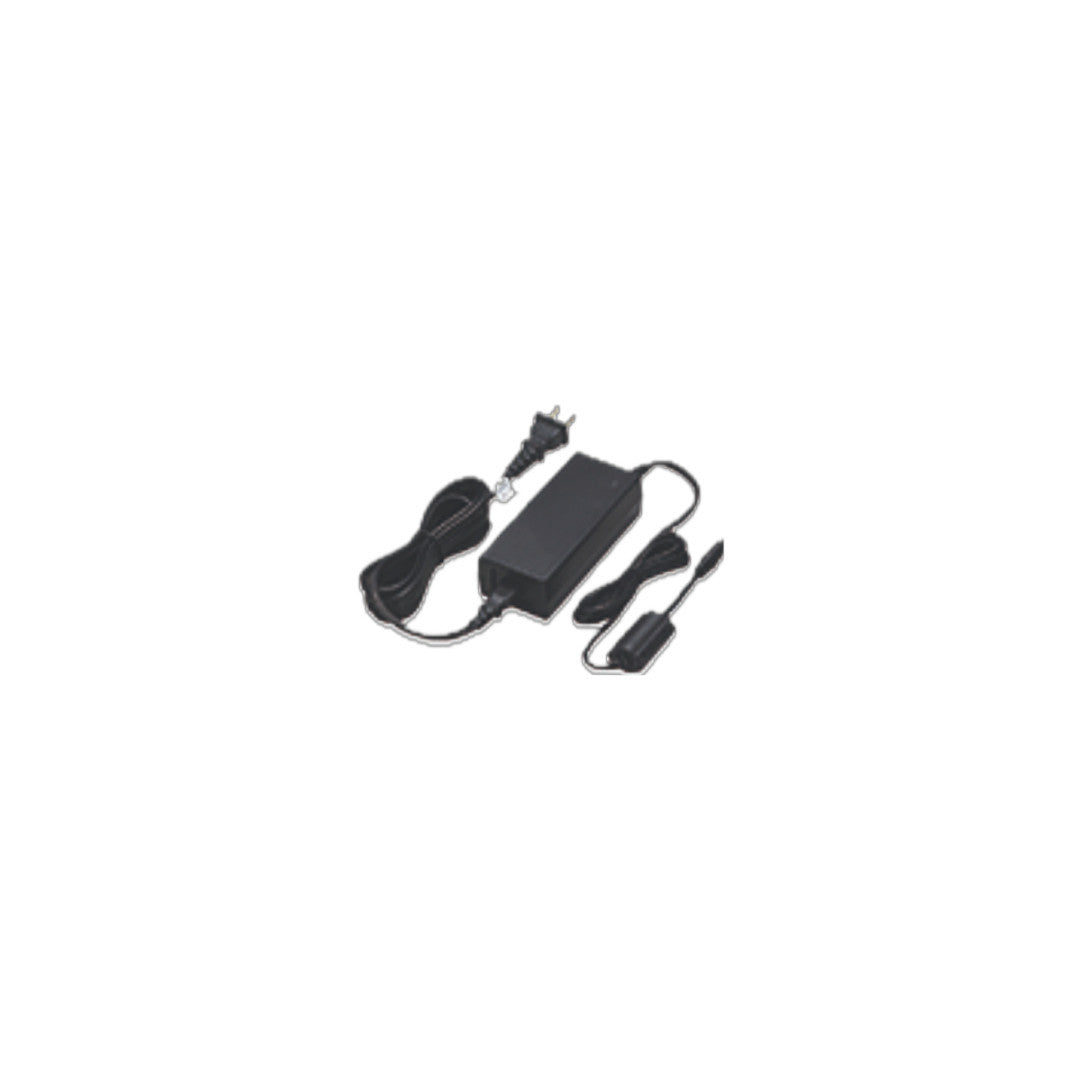 Icom BC242 AC Adapter