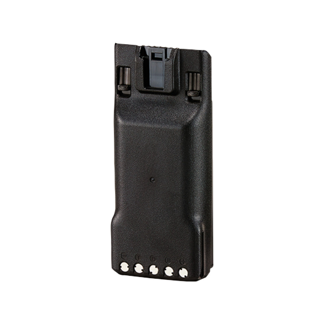 Icom BP284 Li-Ion 7.4V 3210mAh Battery [F3400D F4400D F7010 F7020 F7040]