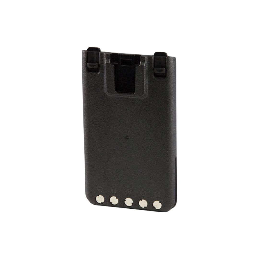 Icom BP290 Li-Ion 7.2V 2010mAh Battery [F52D F62D]
