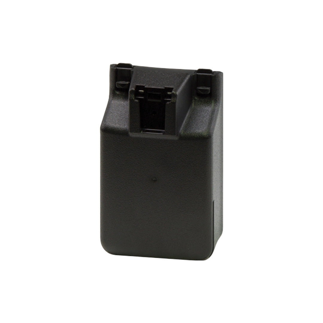 Icom BP291 AA Battery Case [F52D F62D]