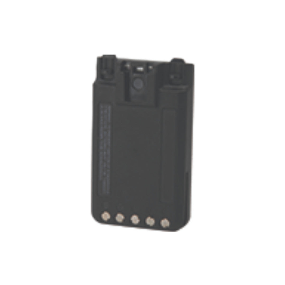 Icom BP292UL 7.2V Li-Ion 2010mAh Intrinsically Safe Battery [F52DUL F62DUL]