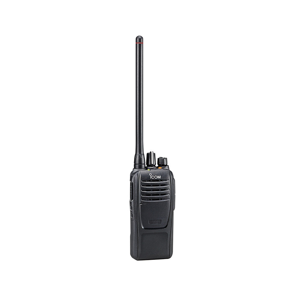 Icom F2000T 84 USA Radio 128 Channels VHF [F2000T 84 USA]
