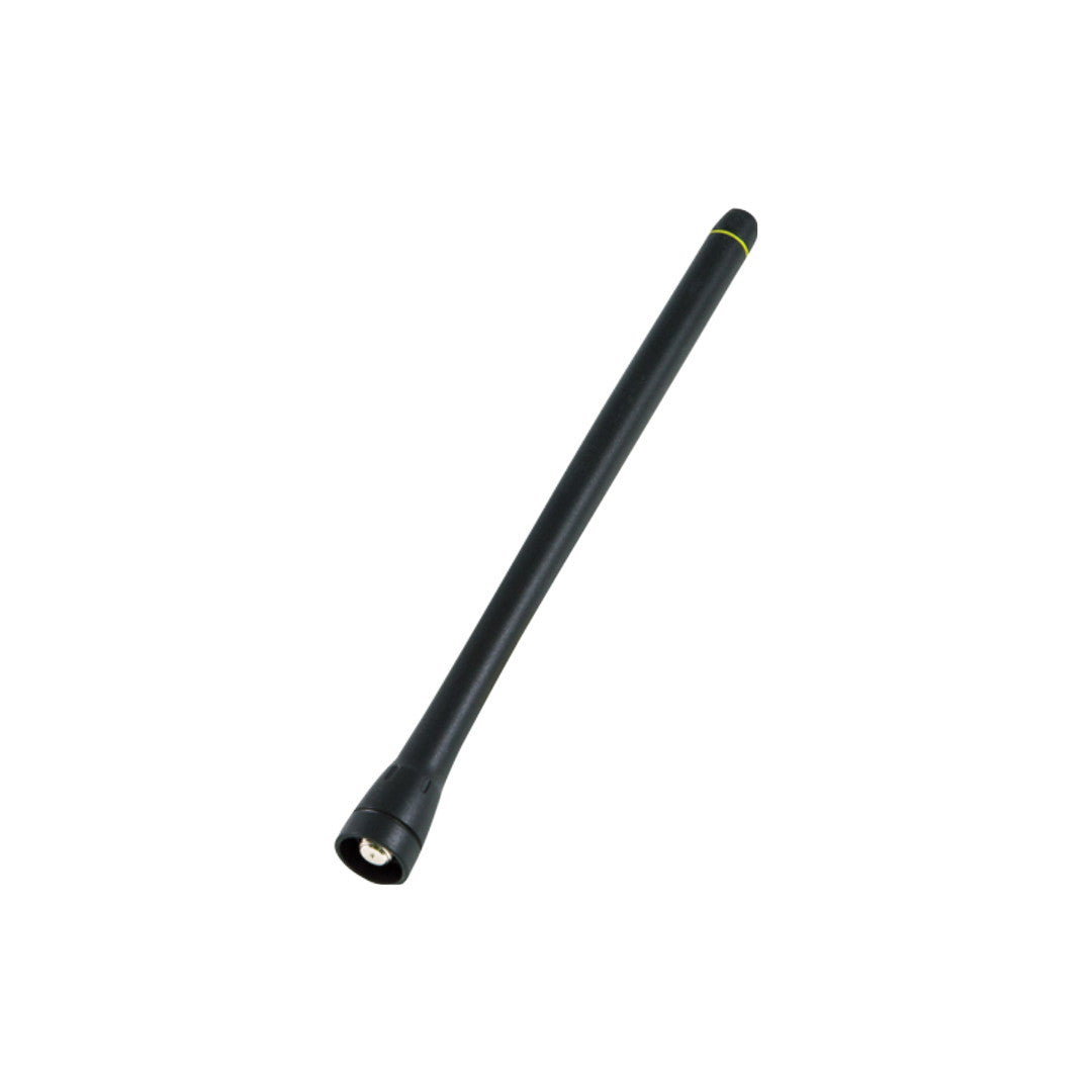 Icom FASC28V VHF 142-160MHz Antenna With J Type Connector [F1000 F3100 IP730D]