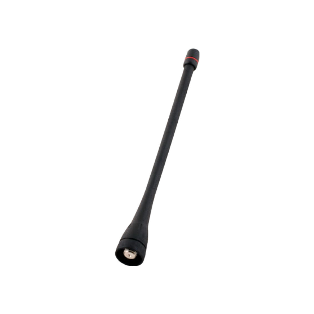 Icom FASC29V VHF 160-174MHz Antenna With J Type Connector [F1000 F3100 IP730D]