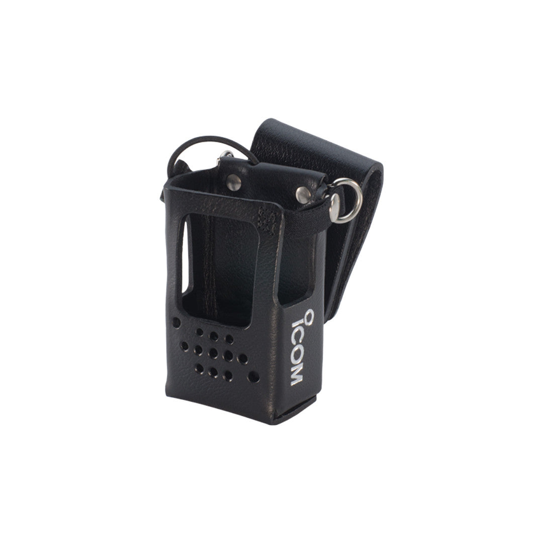 Icom LCF1052S Carry Case [F52D F62D]