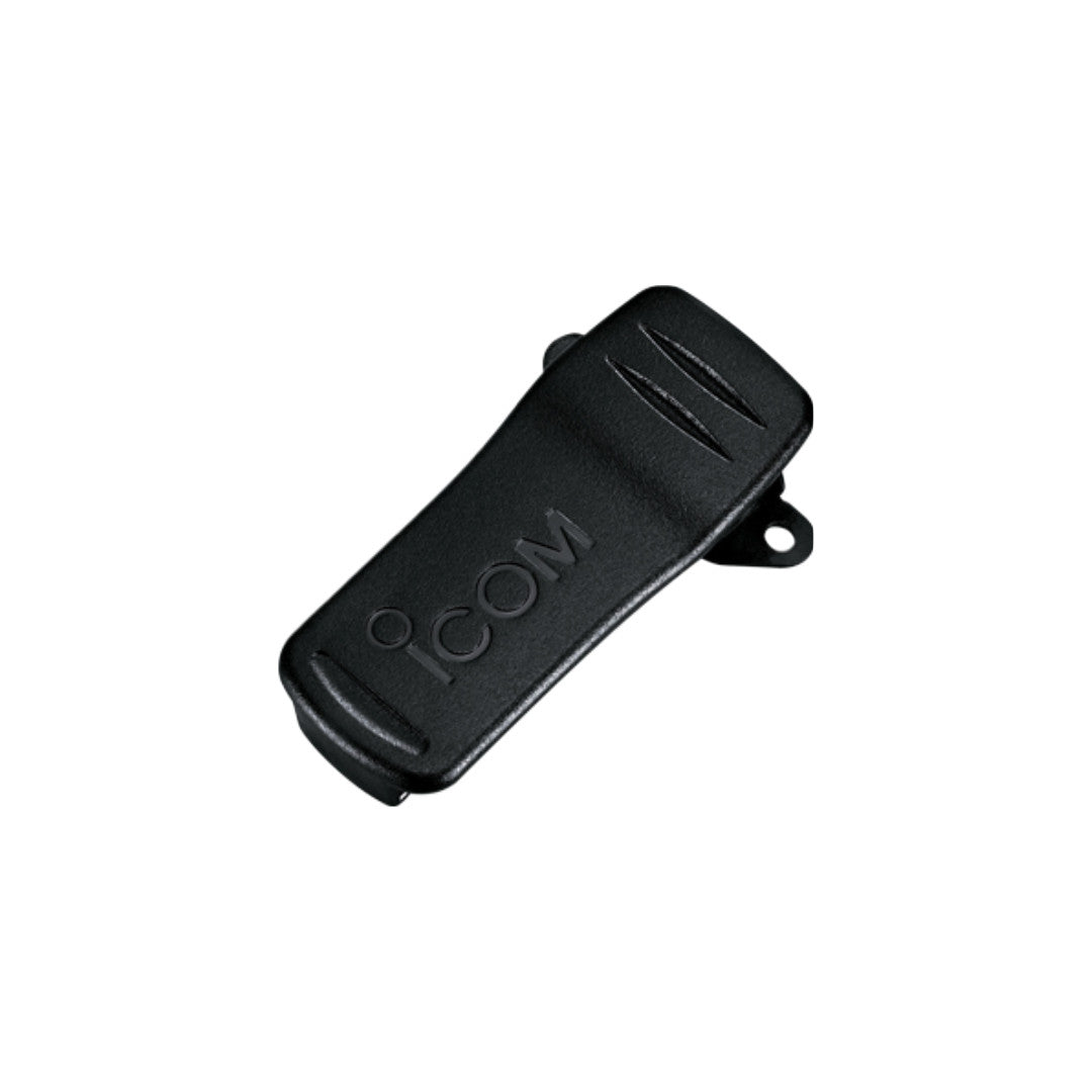 Icom MB98 Clip [F52 F62D]