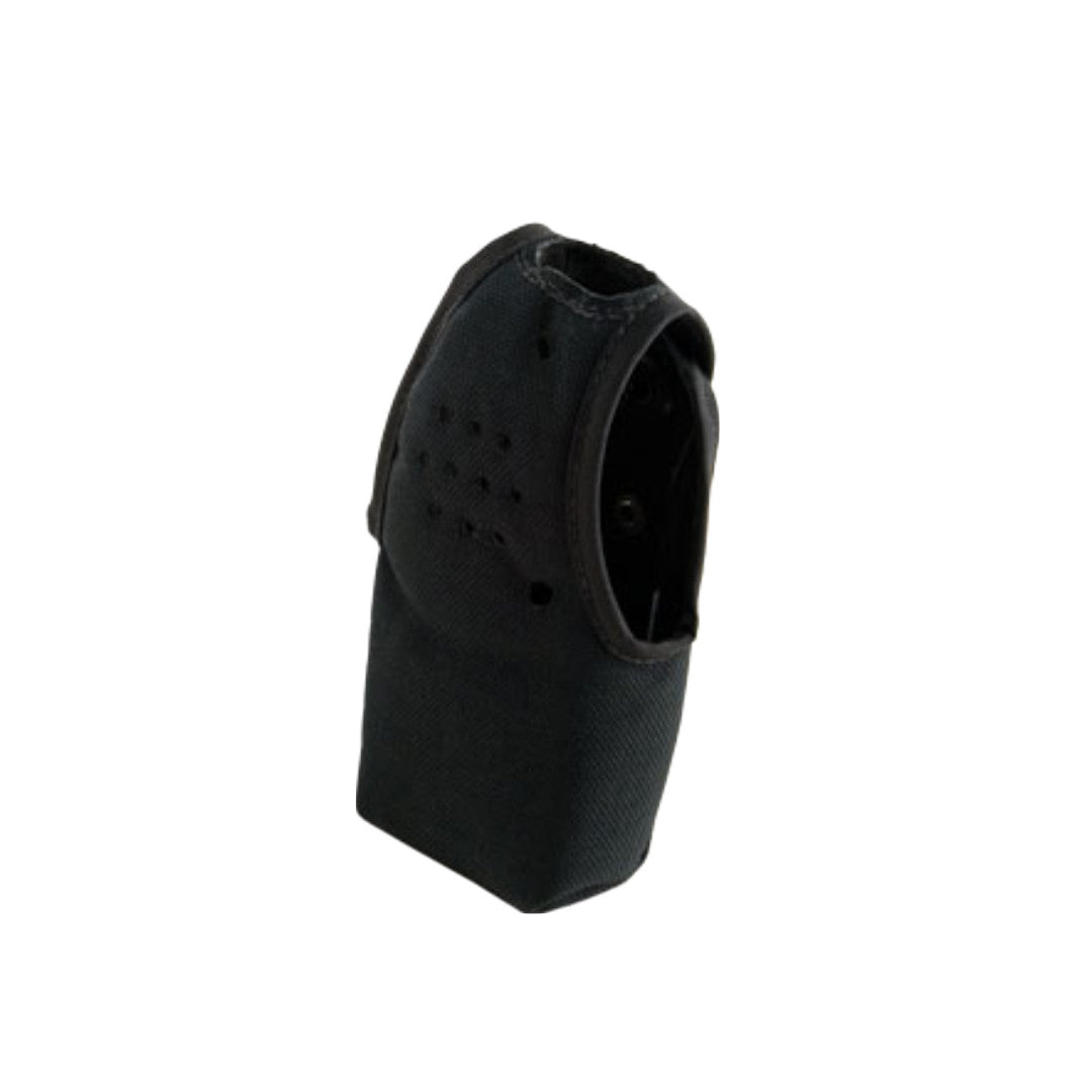 Icom NCF1000C Carry Case [F1000 F1100D F2000]