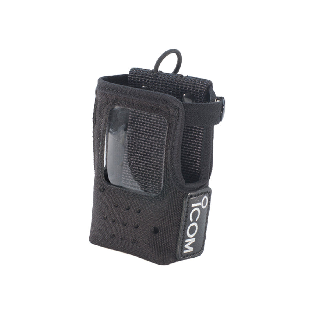 Icom NCF1052C Carry Case [F52D F62D]