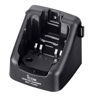 Icom BC152N 11 Charger